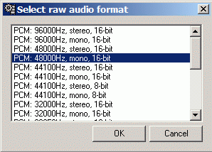audio_format.gif (11.2kb)